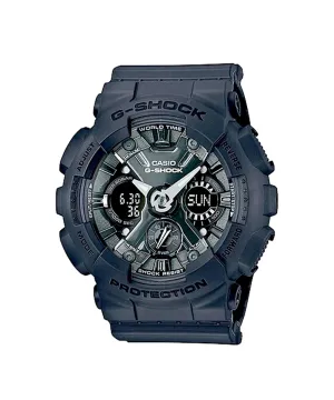 CASIO GMA-S120MF-1ADR