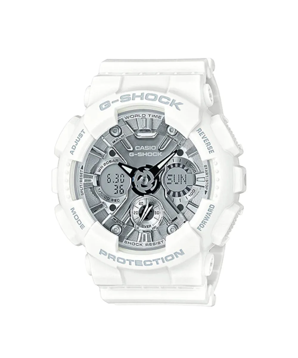 CASIO GMA-S120MF-7A1DR