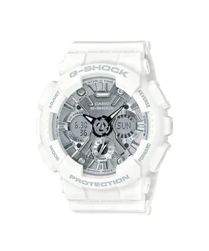 CASIO GMA-S120MF-7A1DR