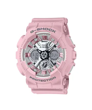 CASIO GMA-S120NP-4ADR