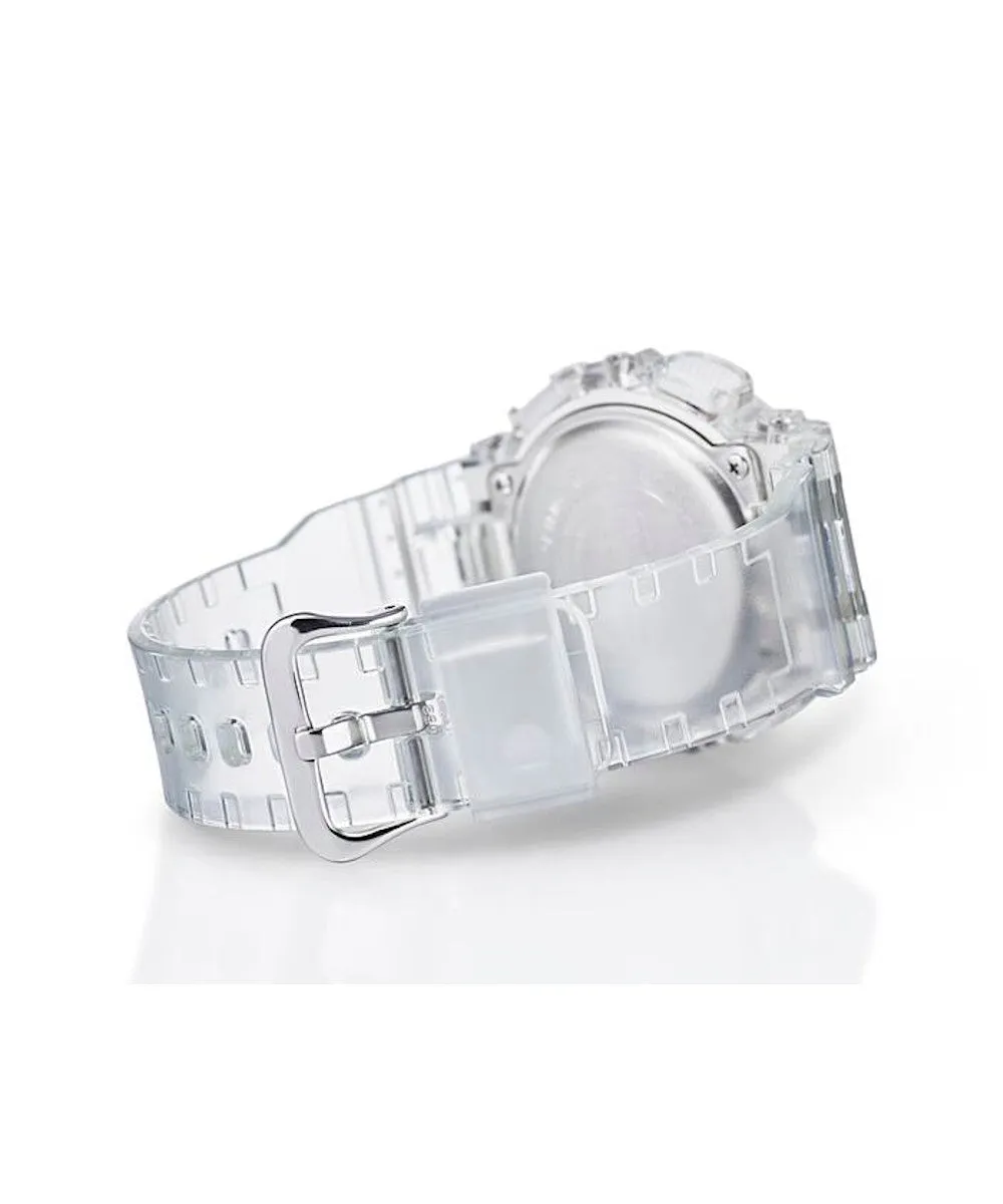 CASIO GMA-S120SG-7ADR
