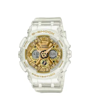 CASIO GMA-S120SG-7ADR