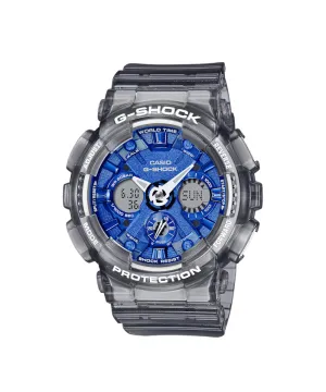 CASIO GMA-S120TB-8ADR