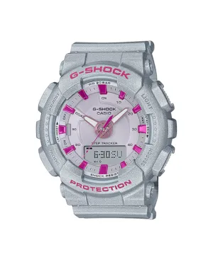 CASIO GMA-S130NP-8ADR