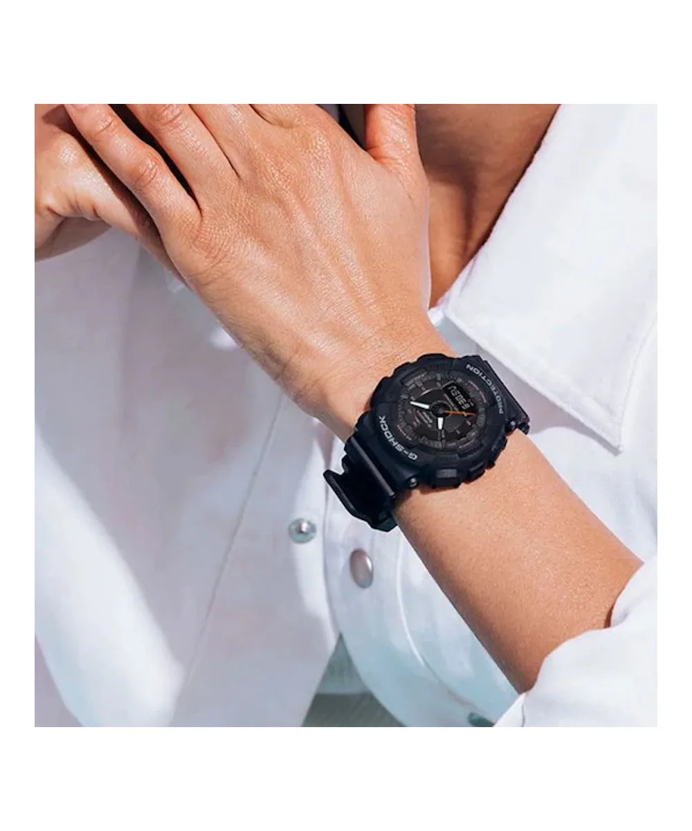 CASIO GMA-S130PA-1ADR