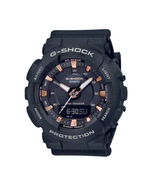 CASIO GMA-S130PA-1ADR