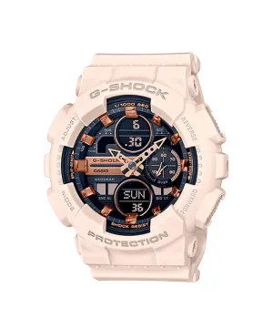 CASIO GMA-S140M-4ADR