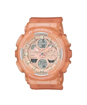 CASIO GMA-S140NC-5A1DR
