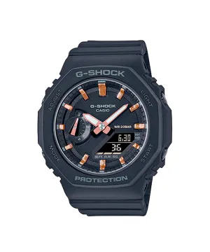 CASIO GMA-S2100-1ADR