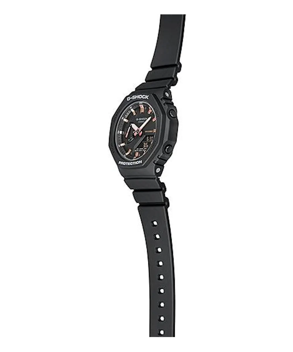CASIO GMA-S2100-1ADR