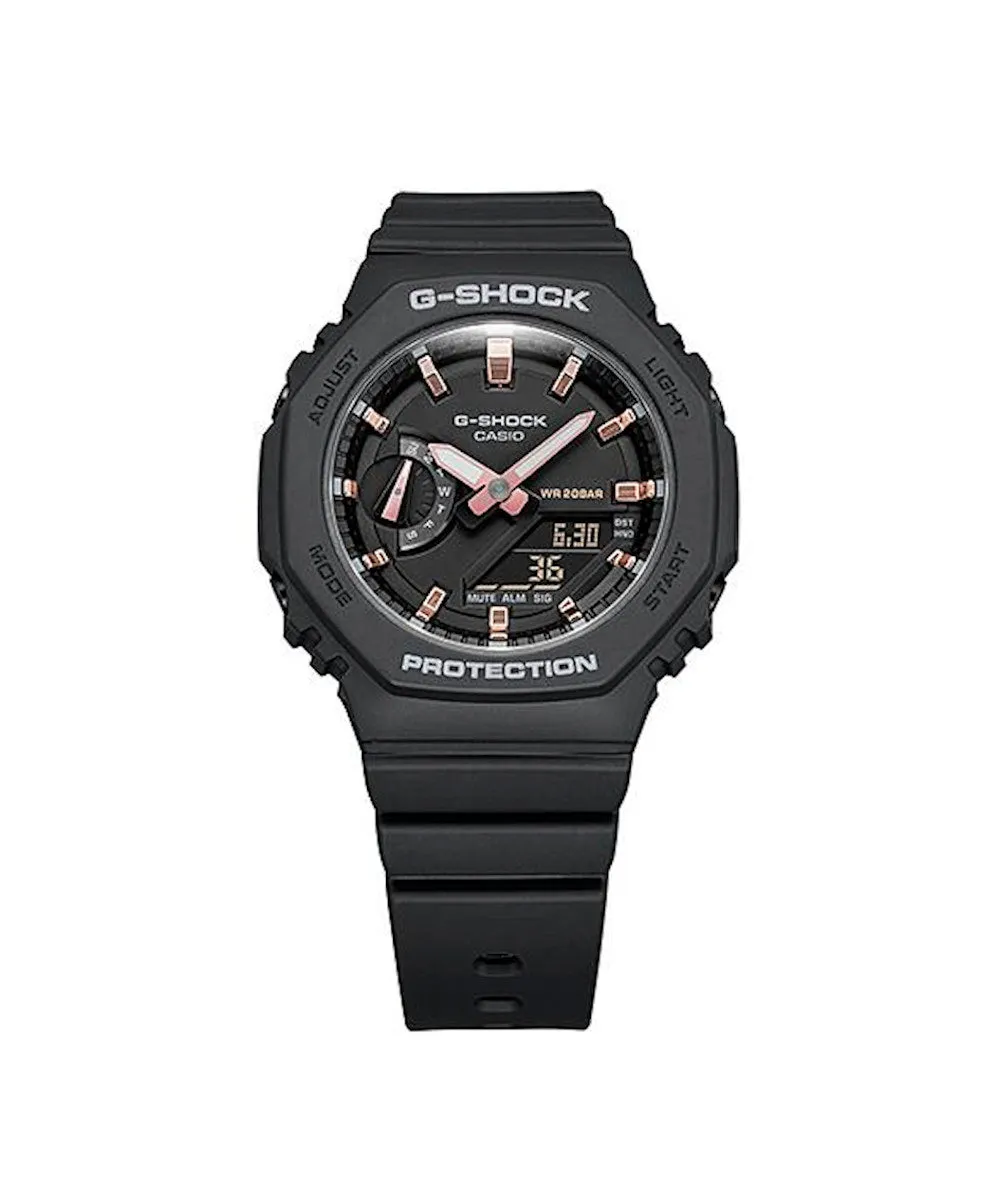 CASIO GMA-S2100-1ADR