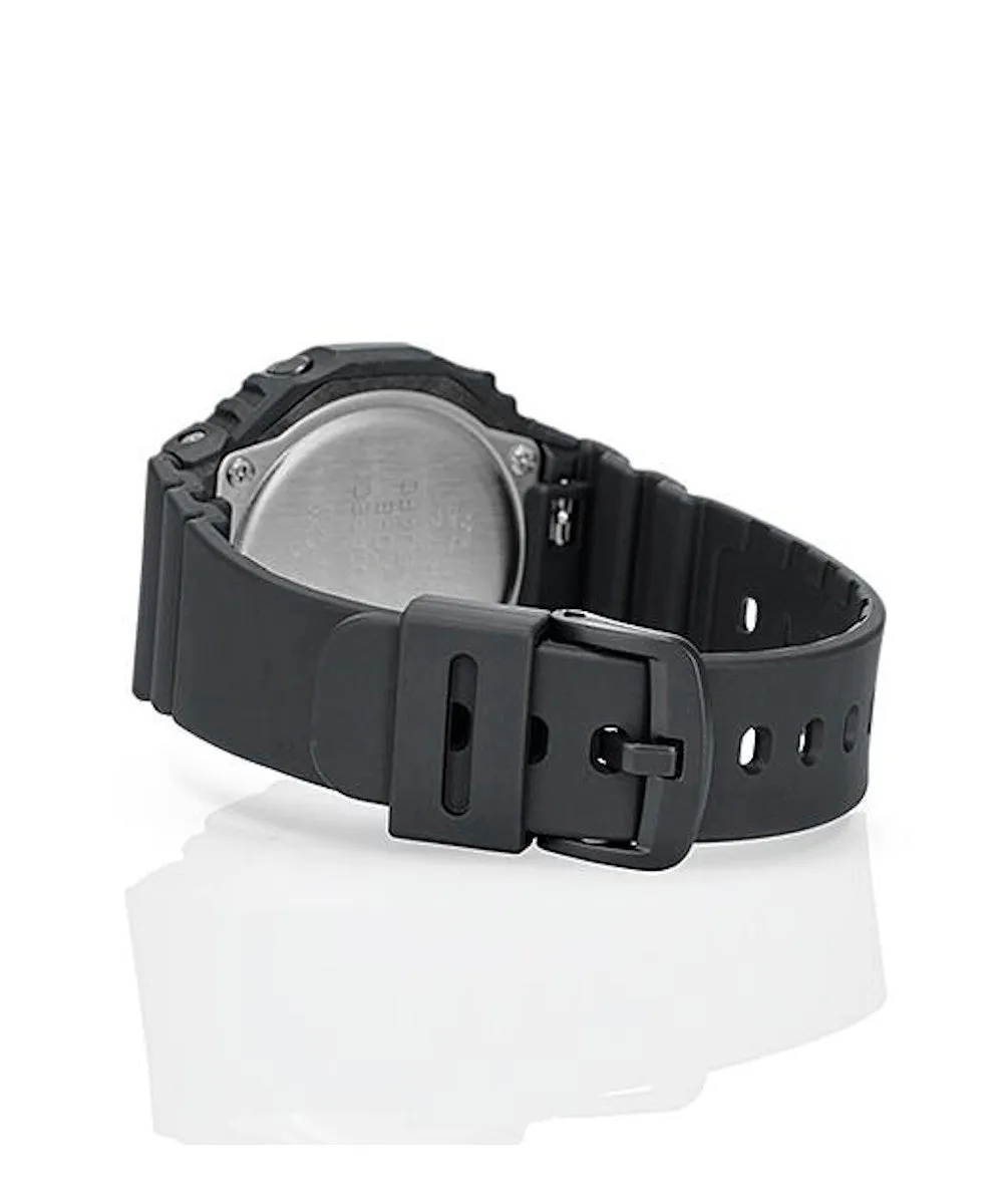 CASIO GMA-S2100-1ADR