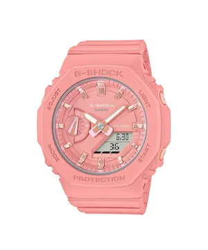 CASIO GMA-S2100-4A2DR