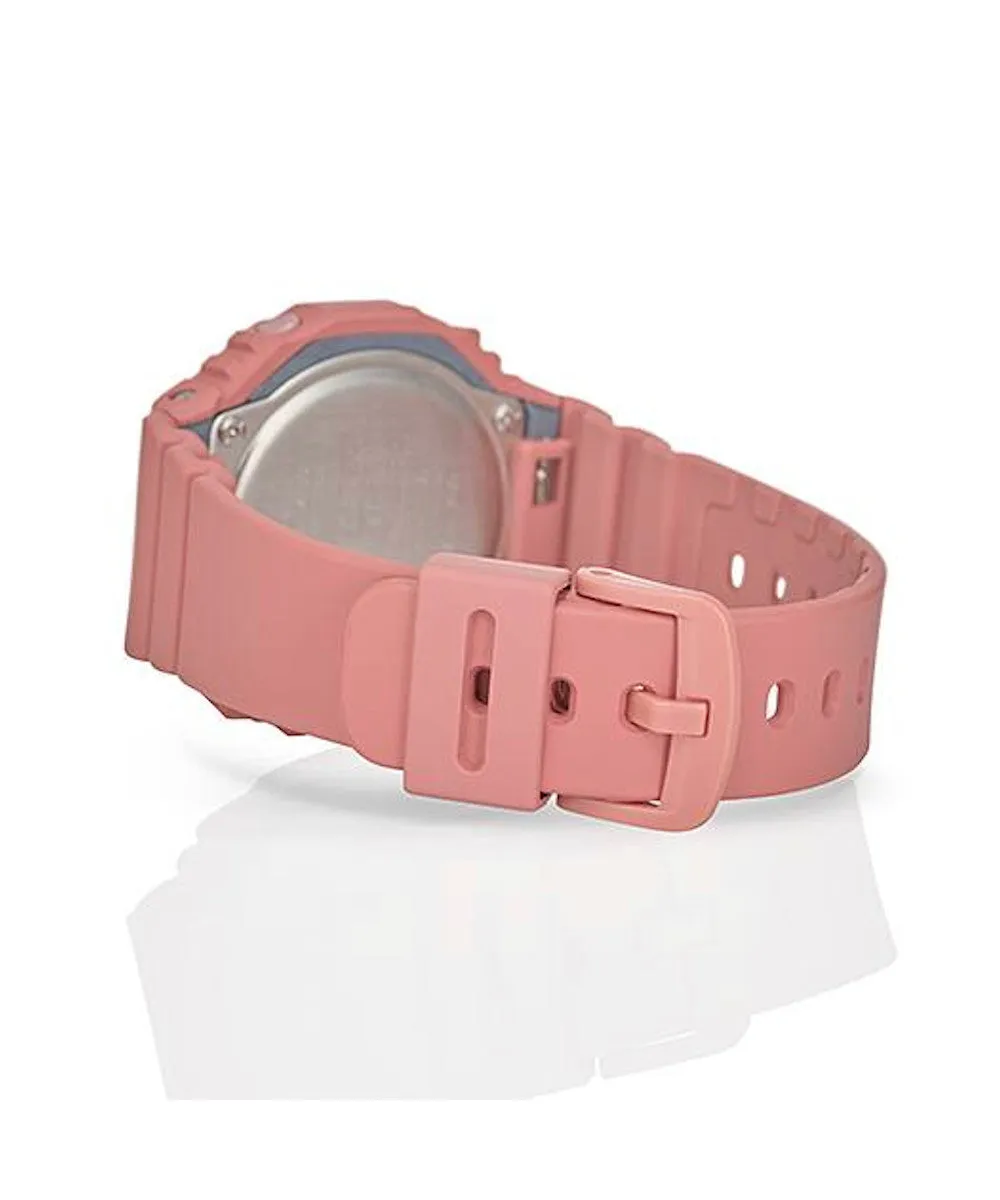 CASIO GMA-S2100-4A2DR