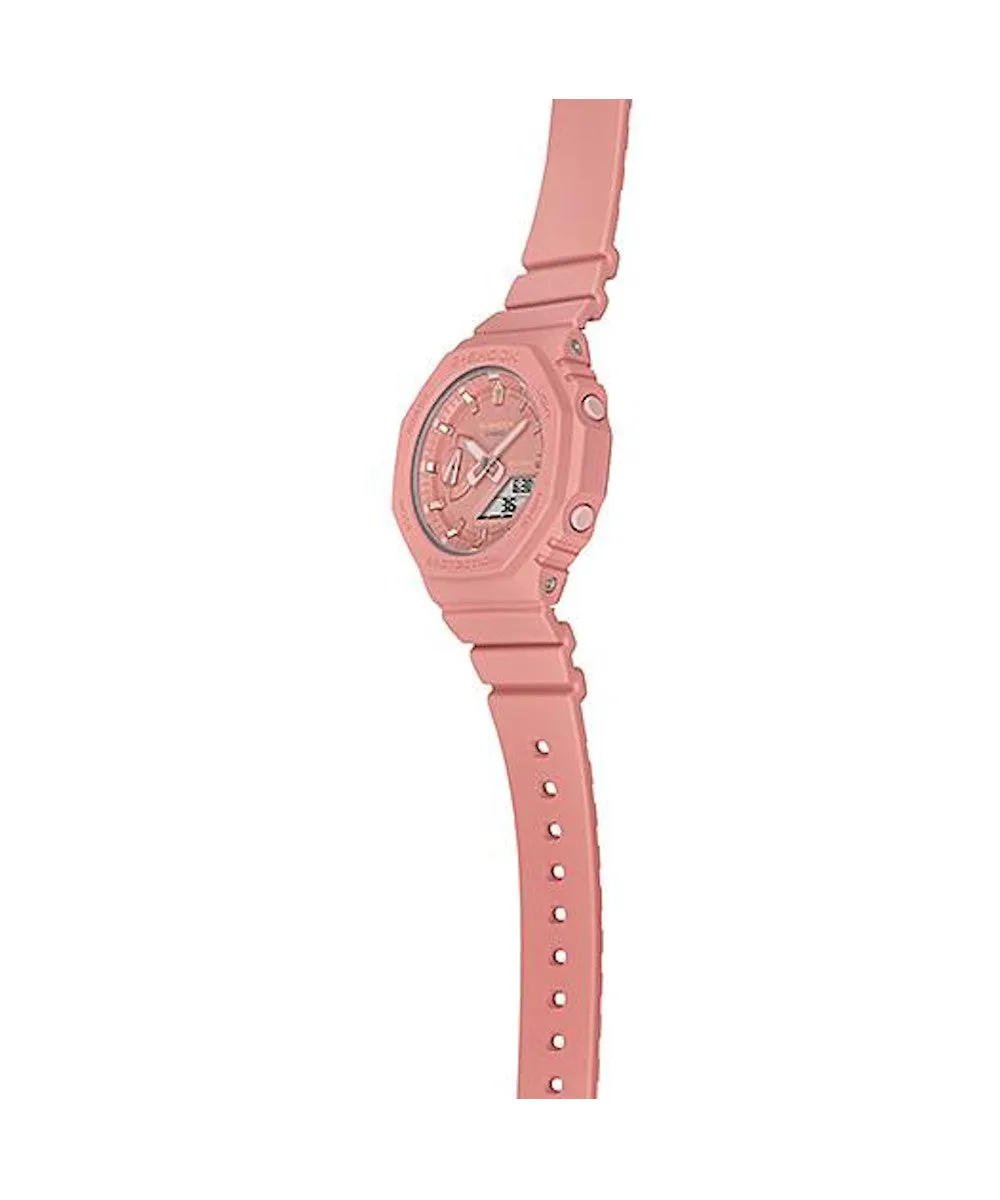 CASIO GMA-S2100-4A2DR