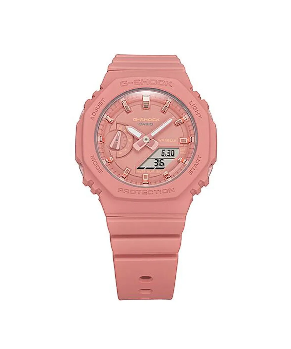 CASIO GMA-S2100-4A2DR