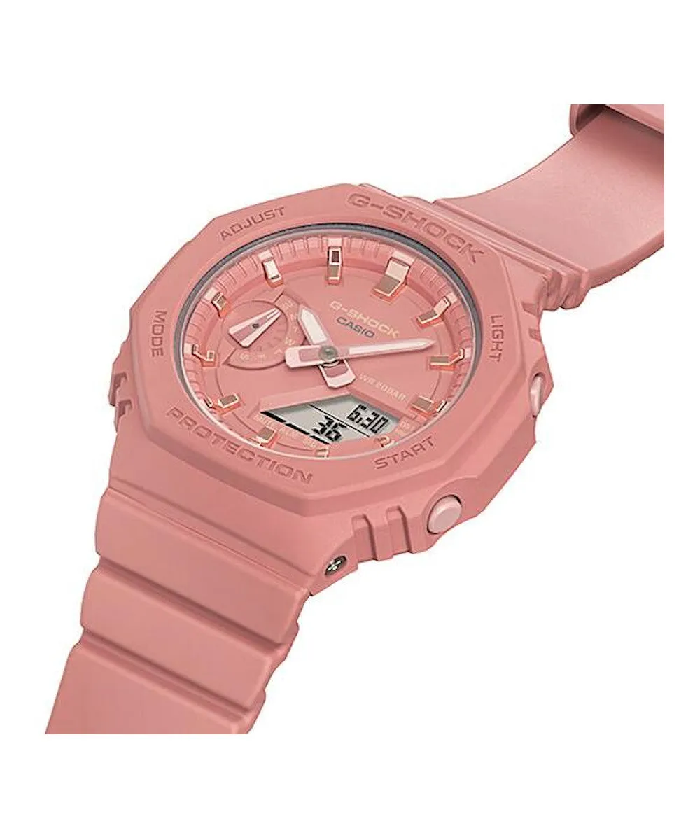 CASIO GMA-S2100-4A2DR