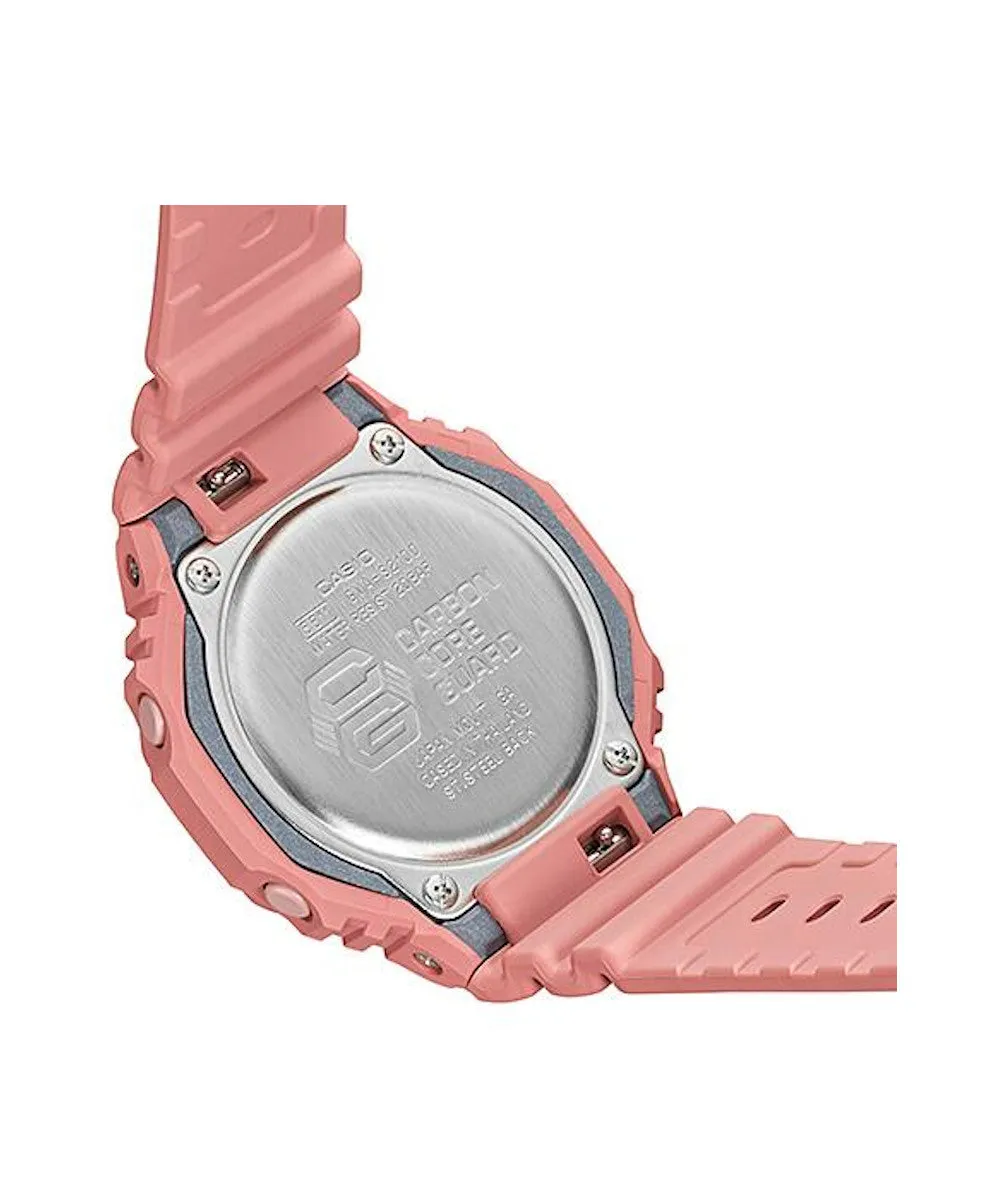 CASIO GMA-S2100-4A2DR