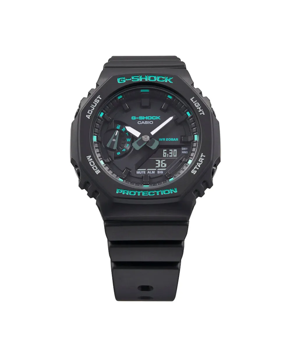 CASIO GMA-S2100GA-1ADR