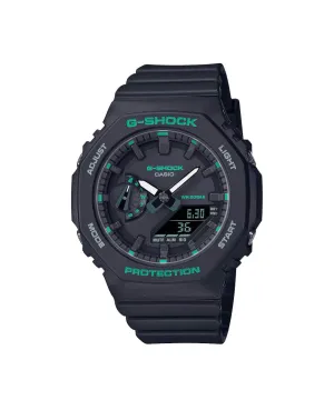 CASIO GMA-S2100GA-1ADR