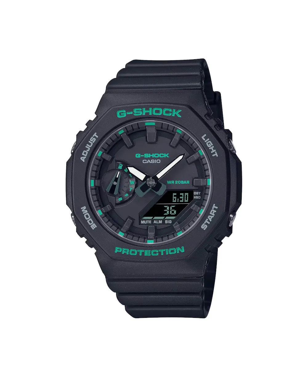 CASIO GMA-S2100GA-1ADR
