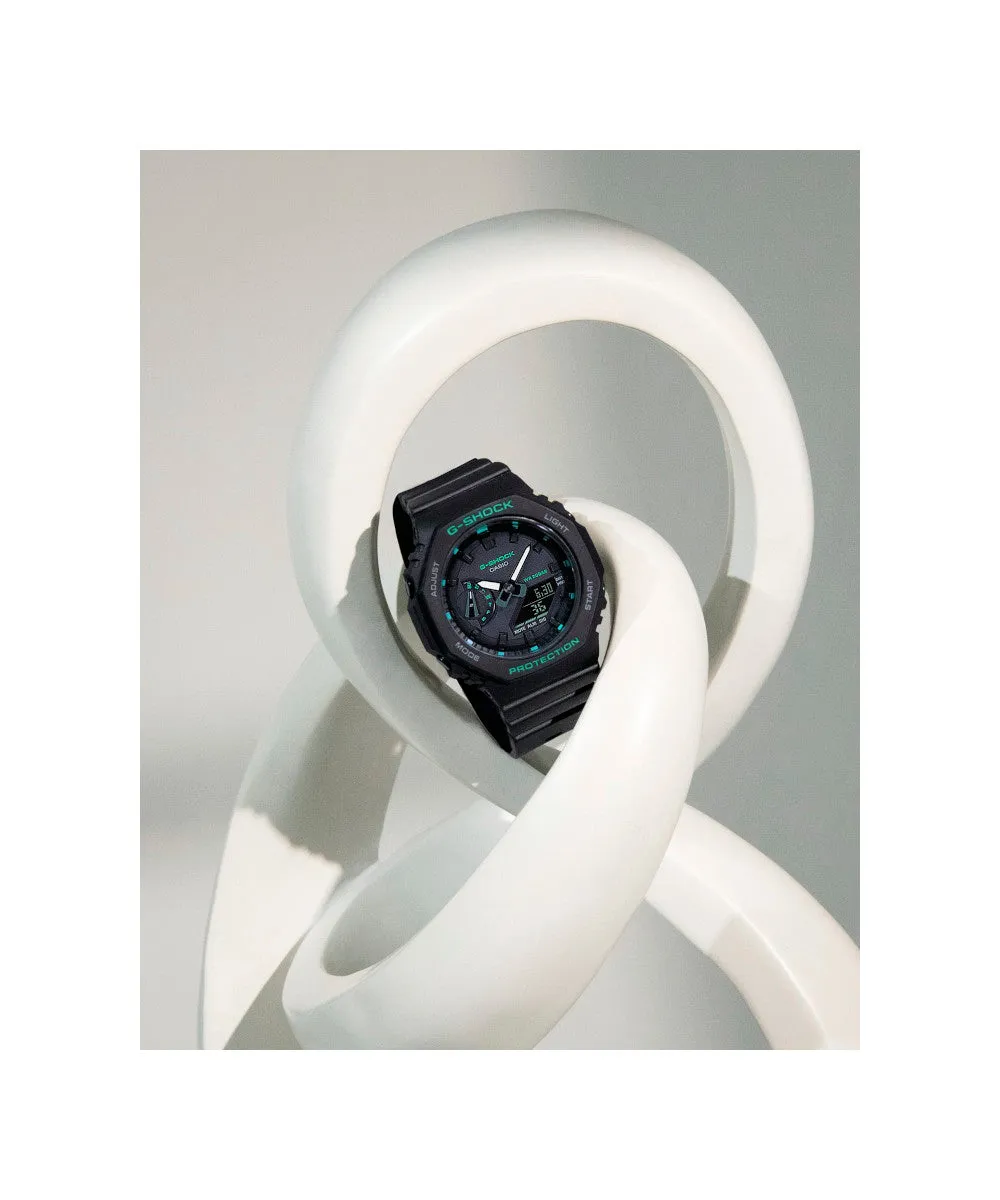 CASIO GMA-S2100GA-1ADR