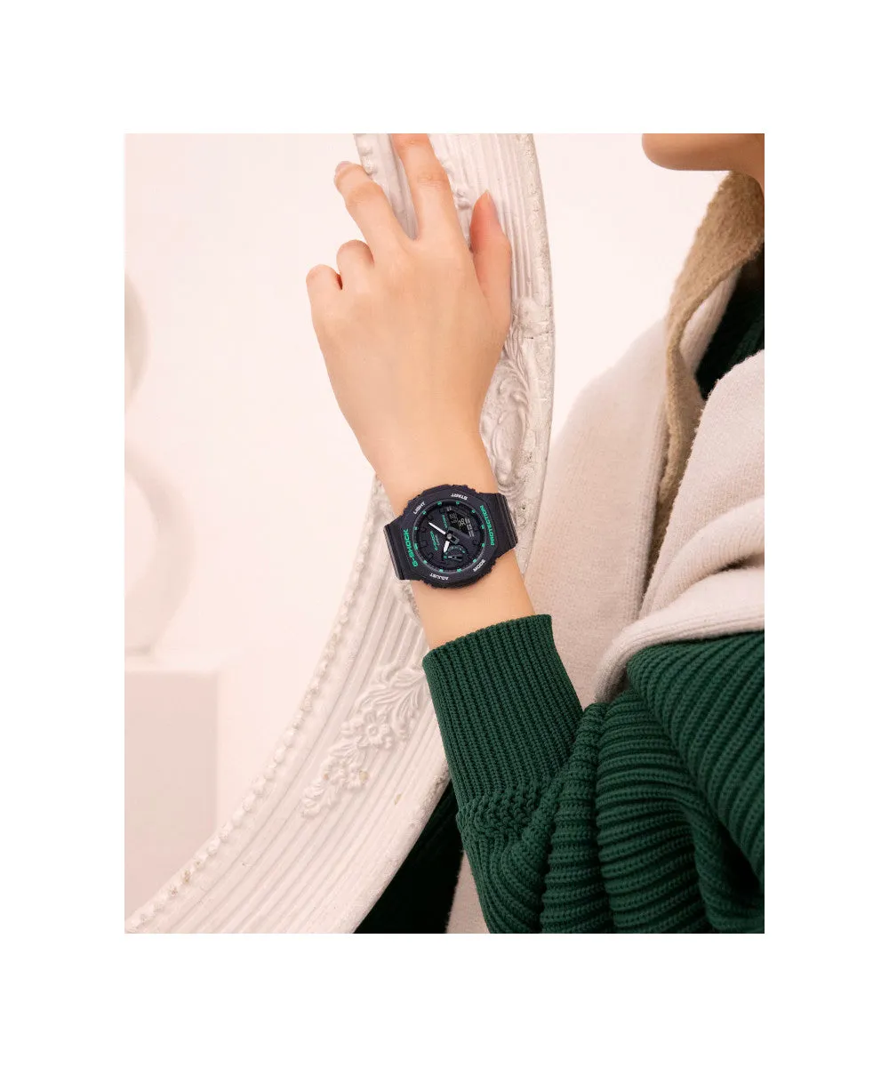 CASIO GMA-S2100GA-1ADR