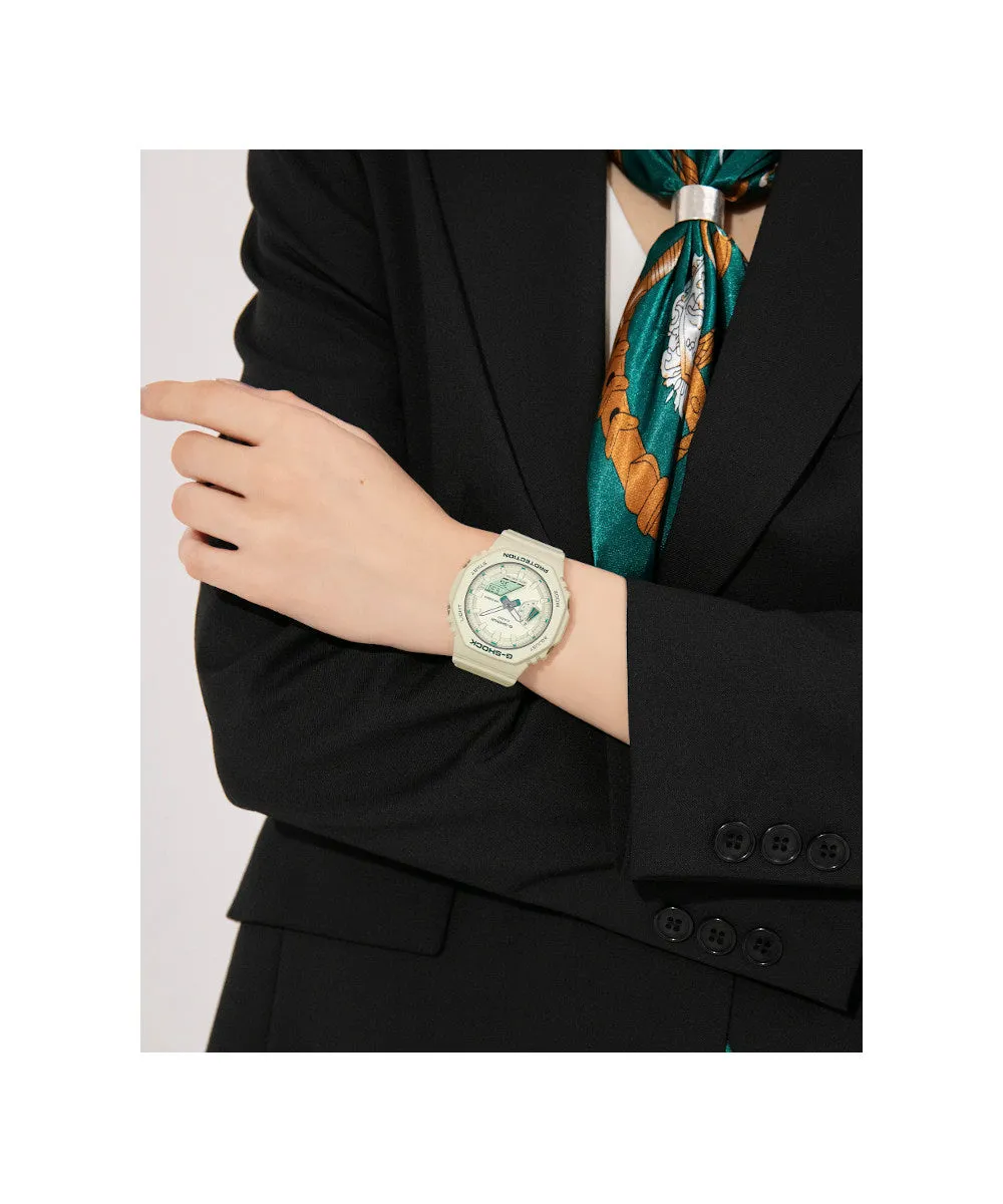 CASIO GMA-S2100GA-7ADR