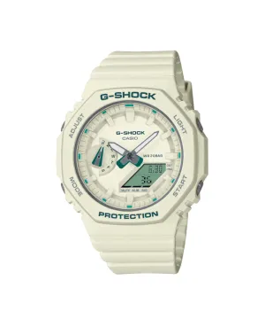 CASIO GMA-S2100GA-7ADR