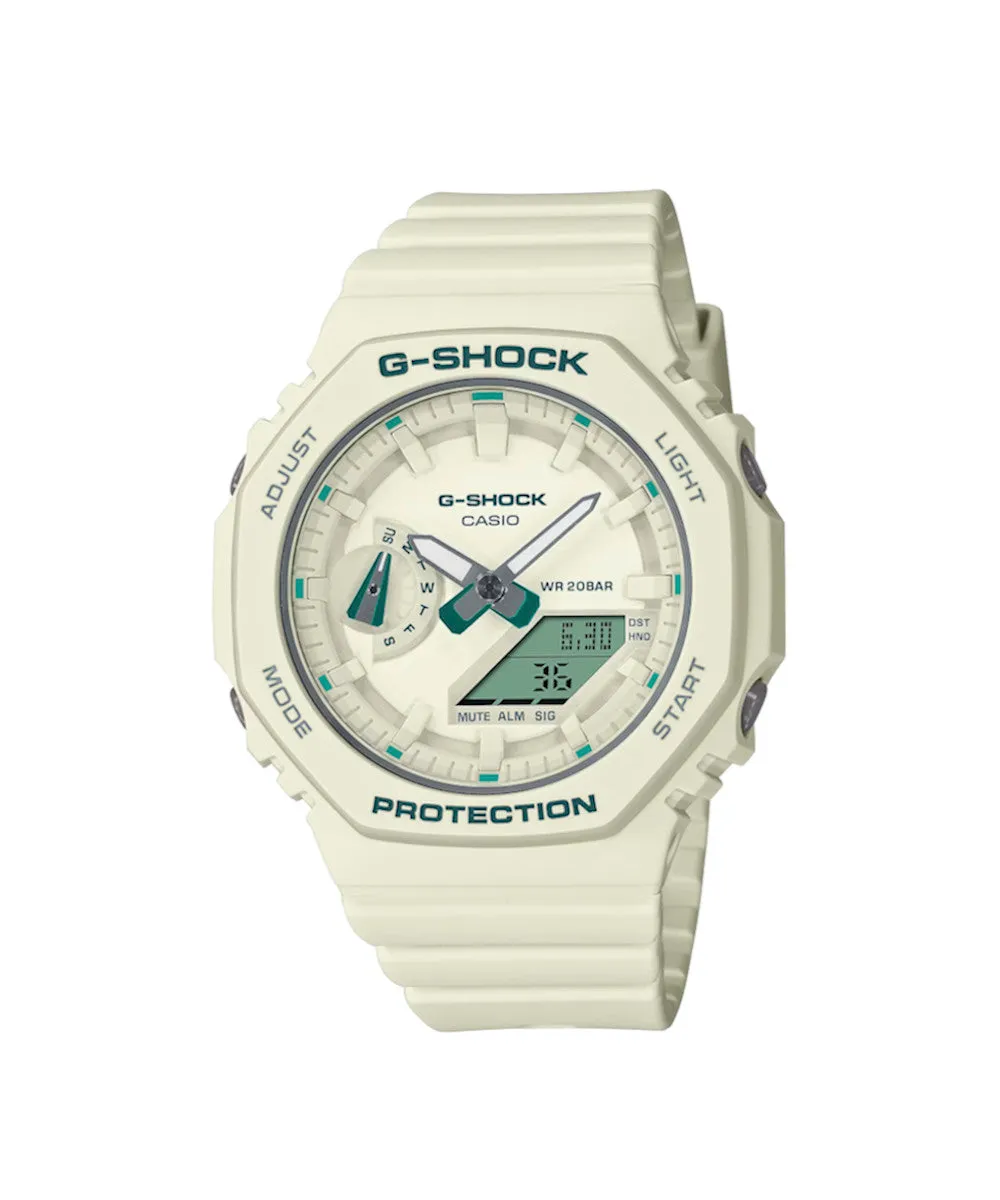 CASIO GMA-S2100GA-7ADR