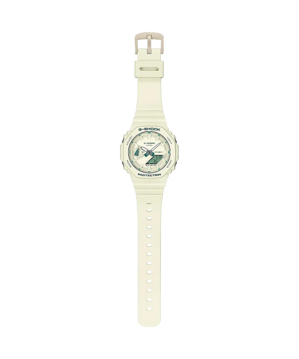 CASIO GMA-S2100GA-7ADR