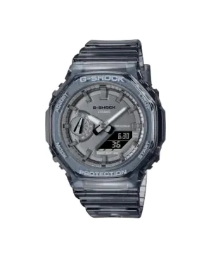 CASIO GMA-S2100SK-1ADR