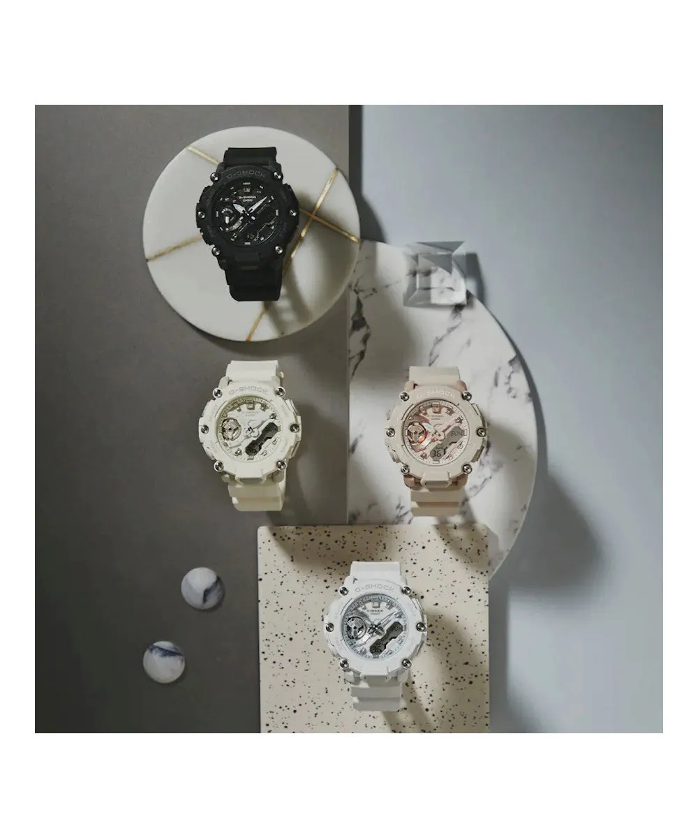CASIO GMA-S2200-7ADR