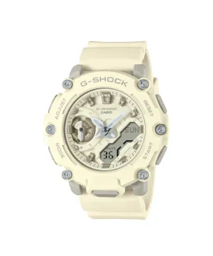 CASIO GMA-S2200-7ADR