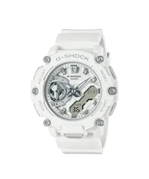 CASIO GMA-S2200M-7ADR