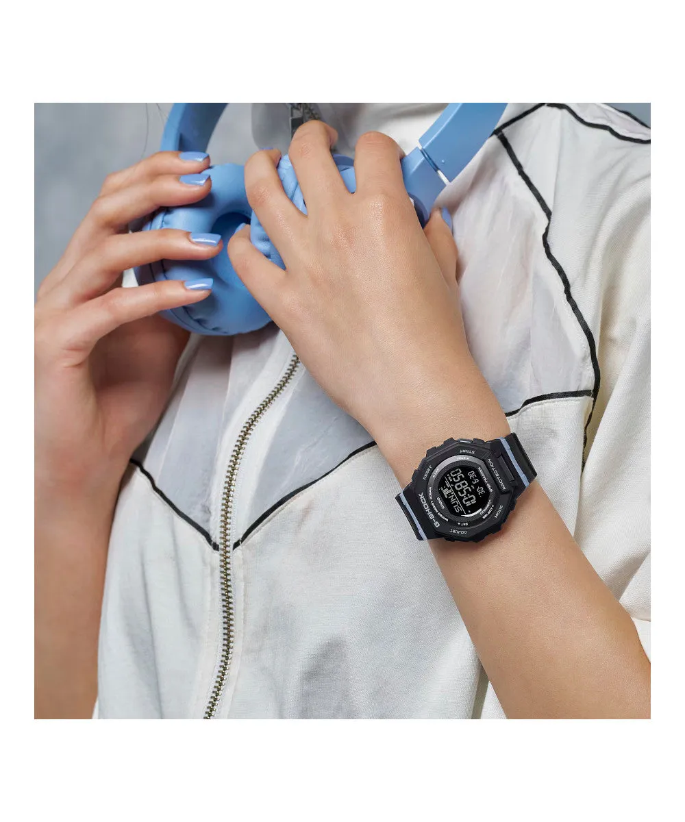 CASIO GMD-B300-1DR