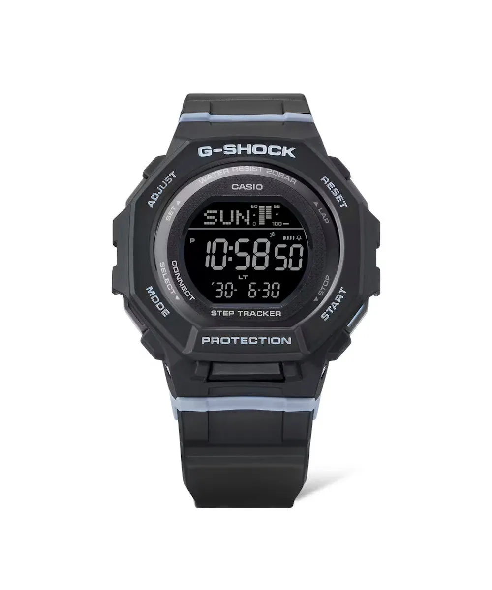 CASIO GMD-B300-1DR