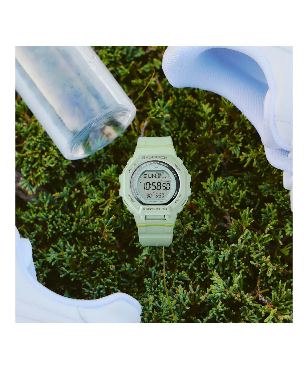 CASIO GMD-B300-3DR