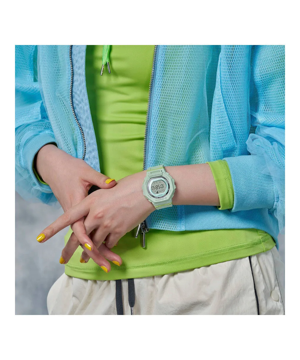 CASIO GMD-B300-3DR