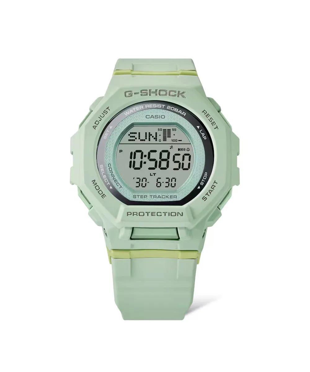 CASIO GMD-B300-3DR