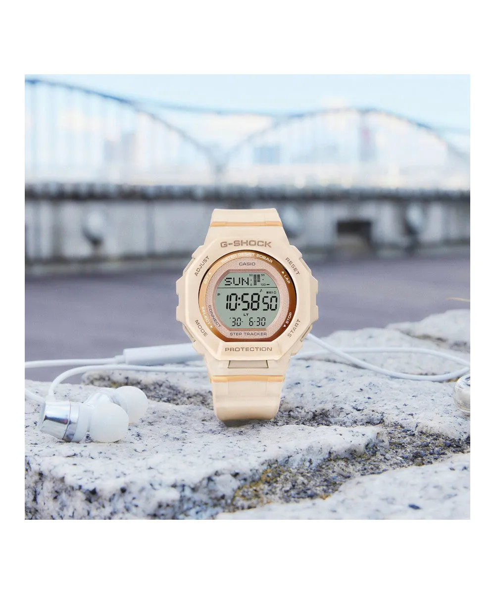 CASIO GMD-B300-4DR