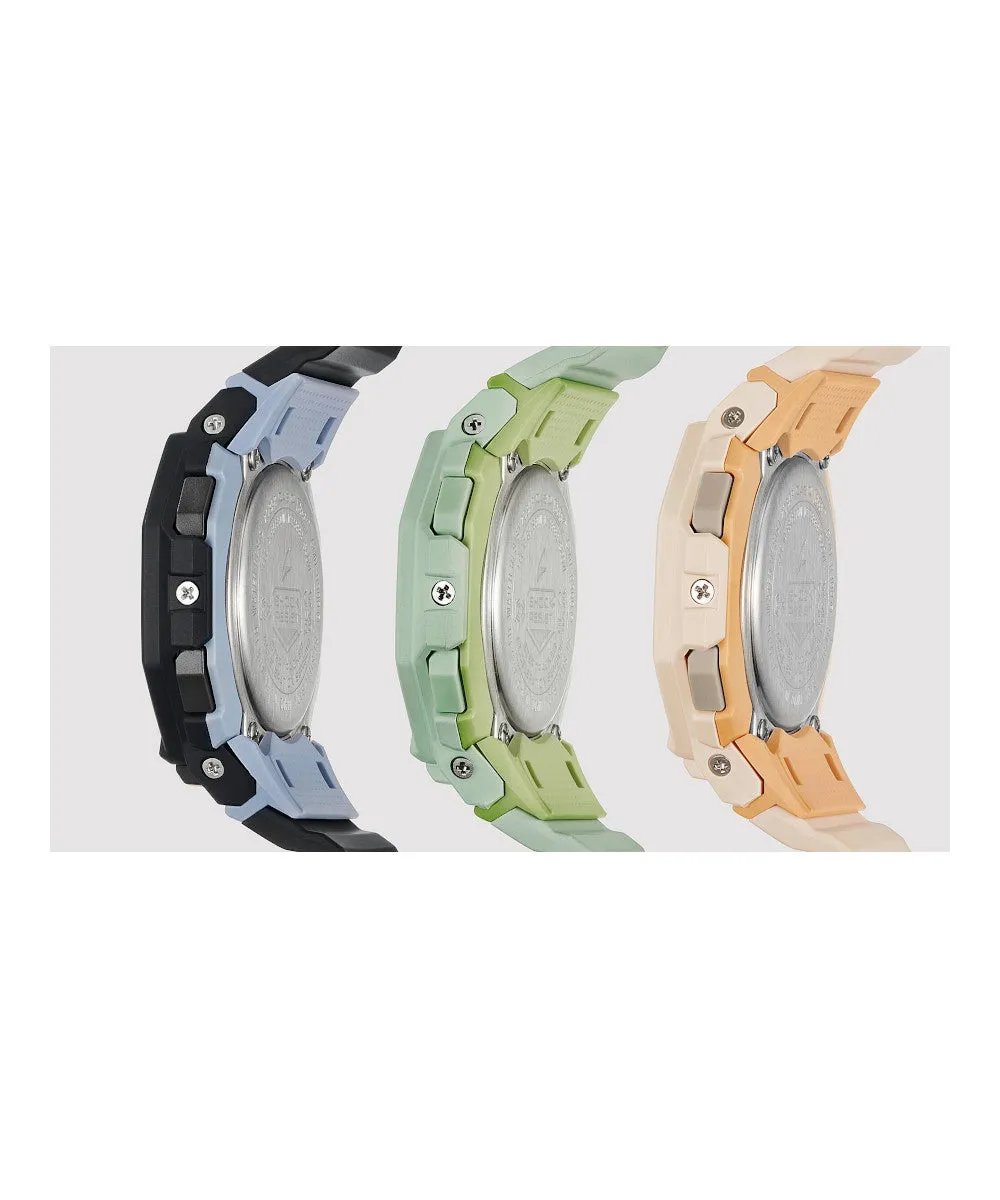 CASIO GMD-B300-4DR