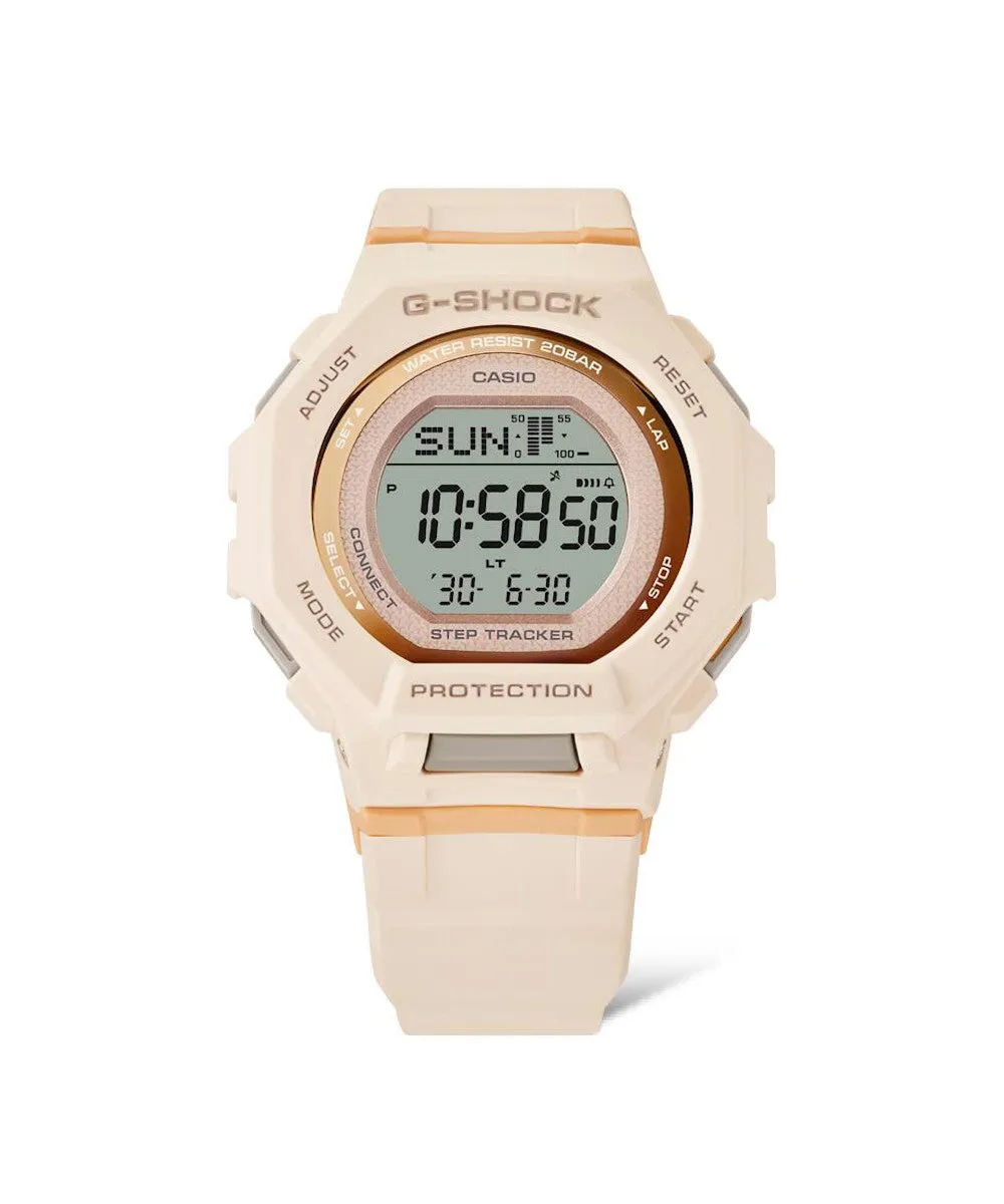CASIO GMD-B300-4DR