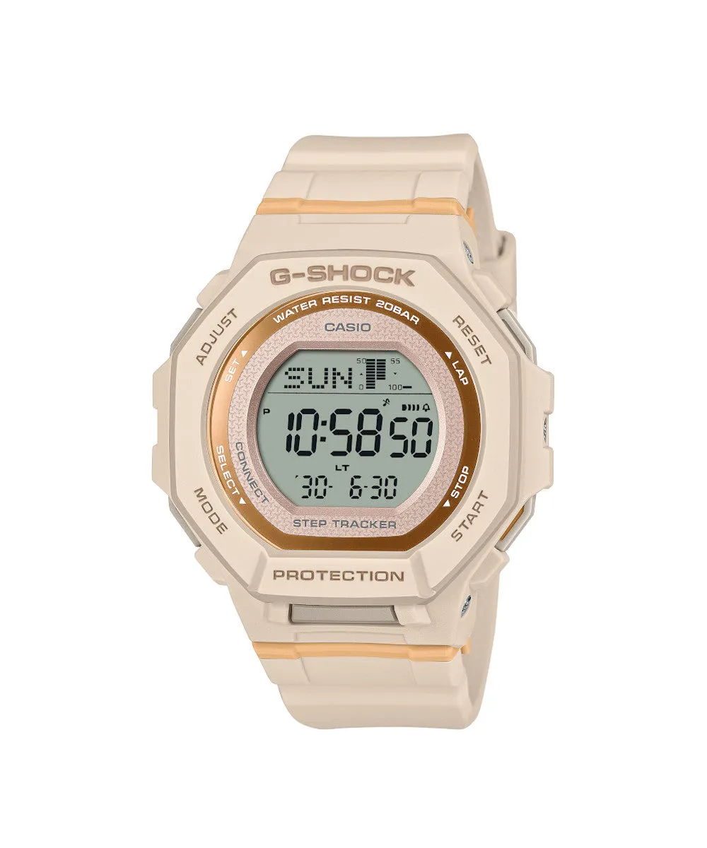 CASIO GMD-B300-4DR