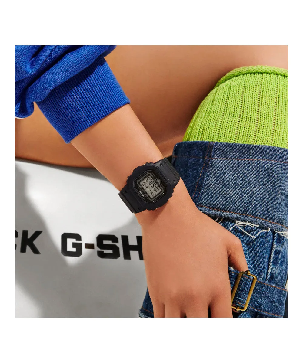 CASIO GMD-S5600BA-1DR