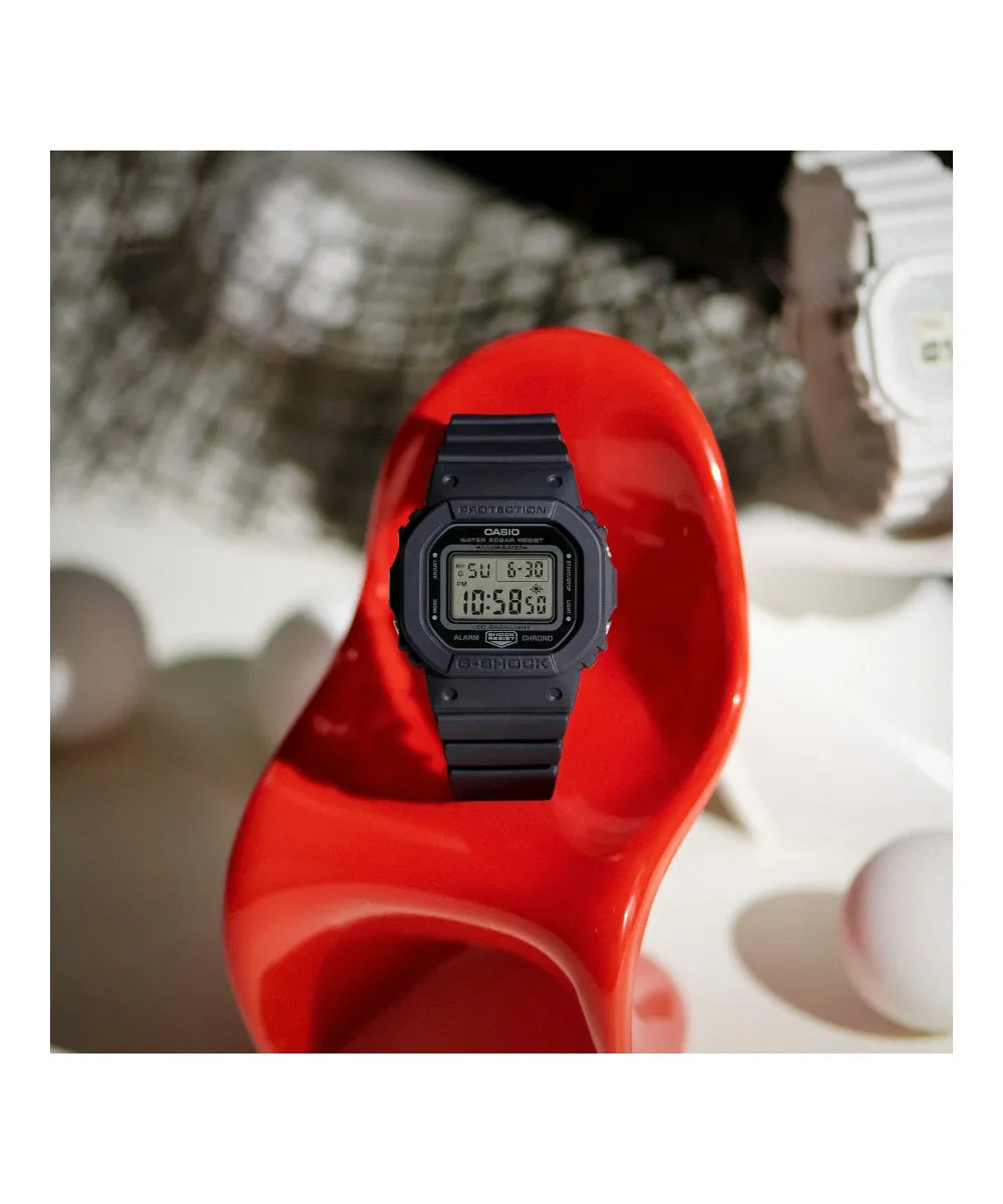 CASIO GMD-S5600BA-1DR