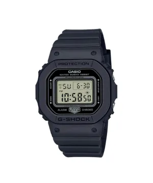 CASIO GMD-S5600BA-1DR