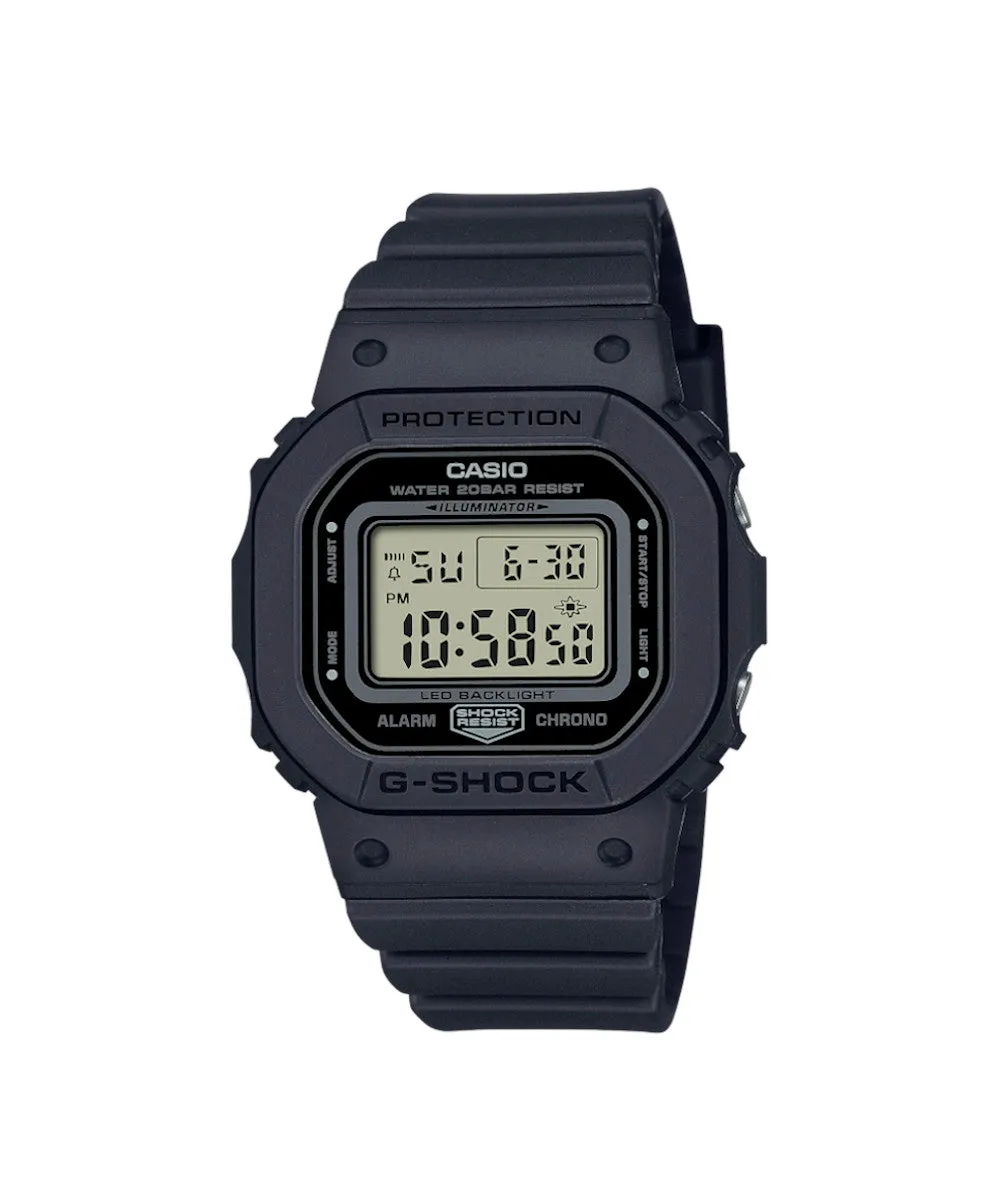 CASIO GMD-S5600BA-1DR