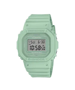CASIO GMD-S5600BA-3DR