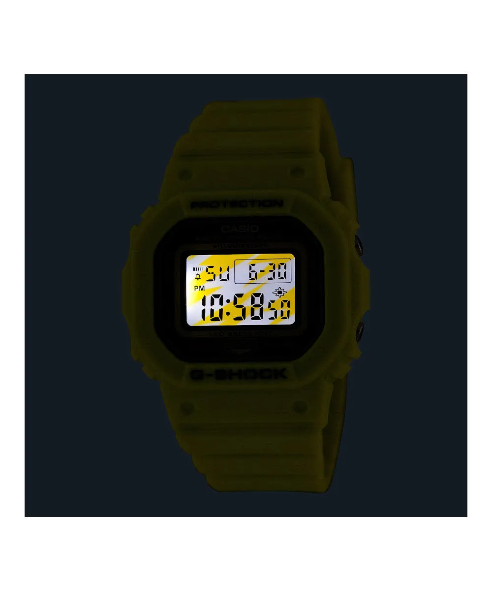 CASIO GMD-S5600EP-9DR
